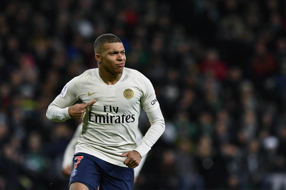 经济日报：培育更多健康消费增长点